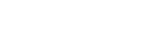 Elämä edessä Ry